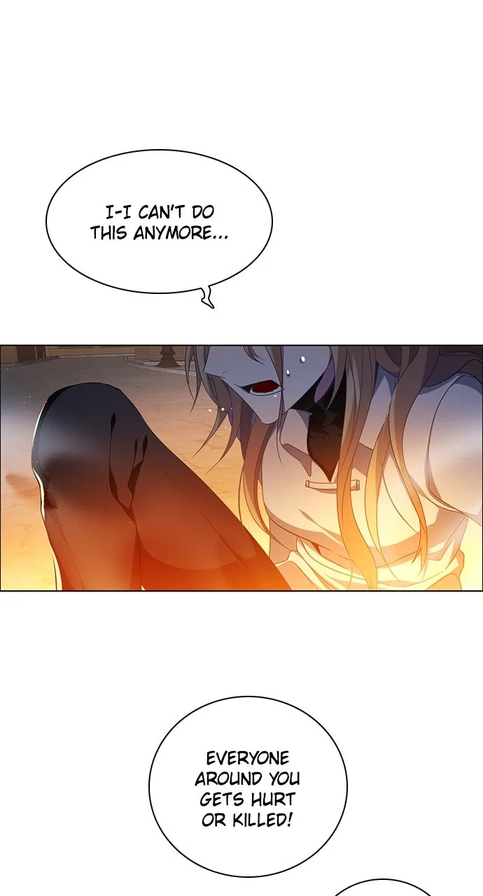 Read Zero Game chapter 224 image 48 on Lezhin