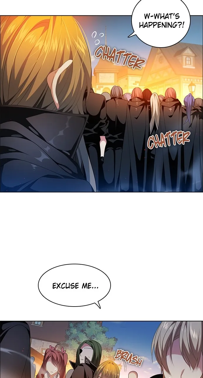 Read Zero Game chapter 224 image 49 on Lezhin