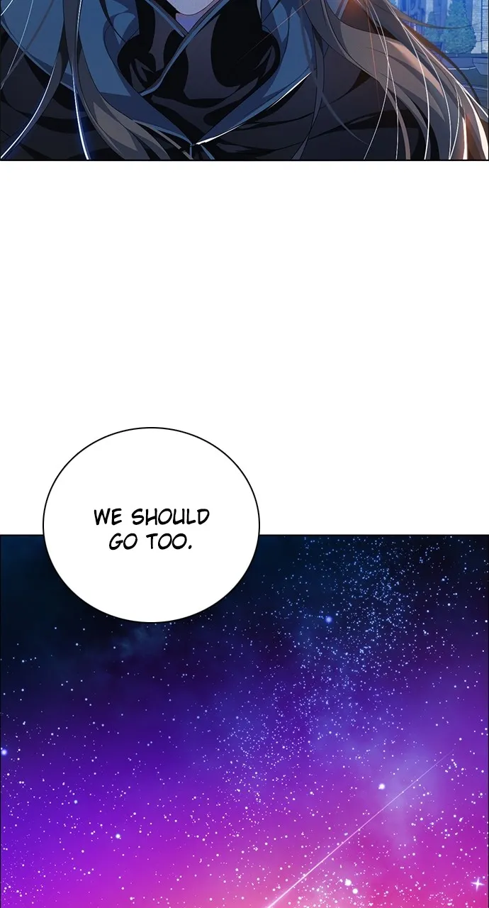 Read Zero Game chapter 224 image 5 on Lezhin