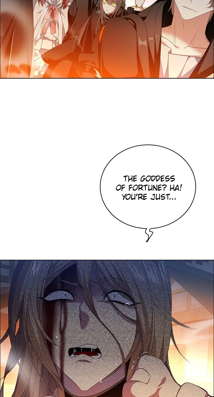 Read Zero Game chapter 224 image 50 on Lezhin