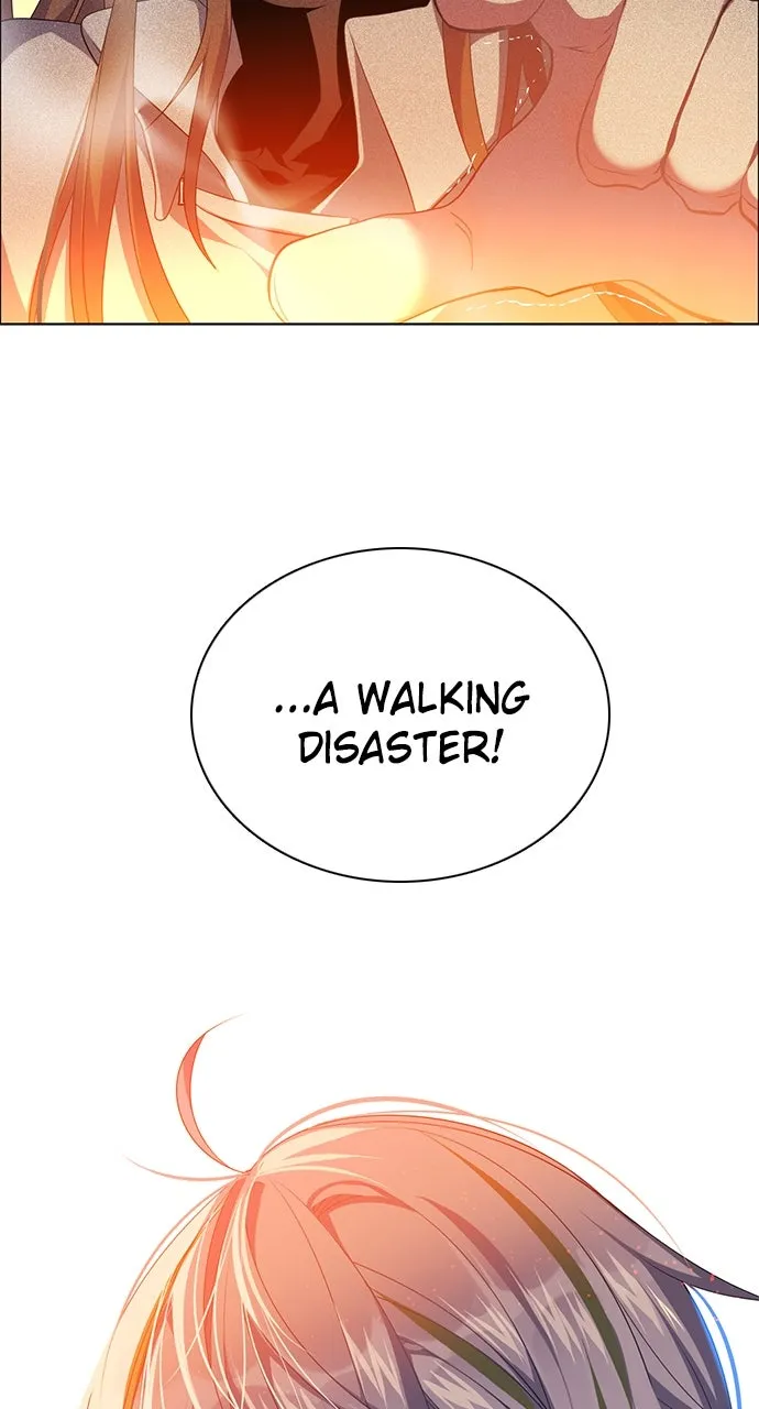 Read Zero Game chapter 224 image 51 on Lezhin
