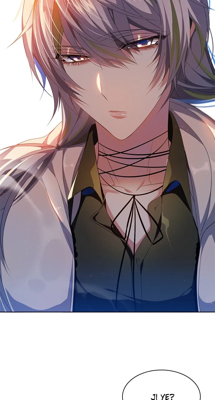 Read Zero Game chapter 224 image 52 on Lezhin