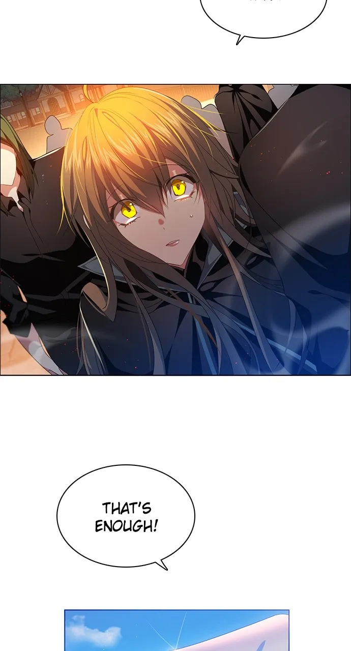 Read Zero Game chapter 224 image 53 on Lezhin
