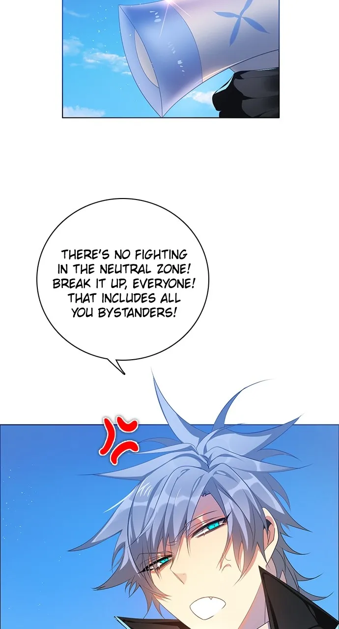 Read Zero Game chapter 224 image 54 on Lezhin