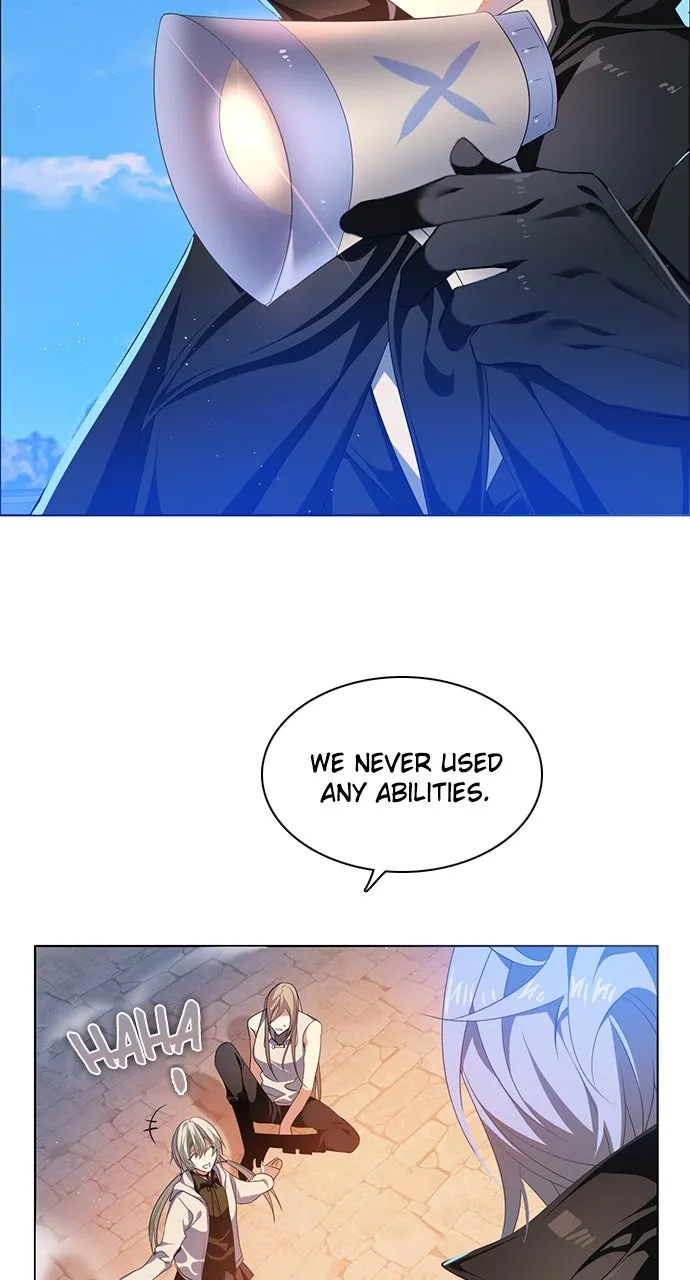 Read Zero Game chapter 224 image 55 on Lezhin