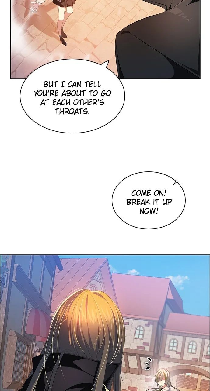 Read Zero Game chapter 224 image 56 on Lezhin