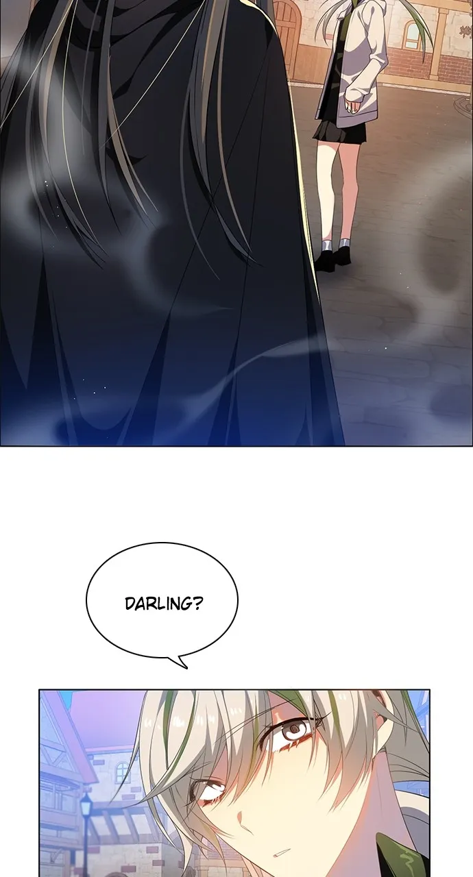 Read Zero Game chapter 224 image 57 on Lezhin