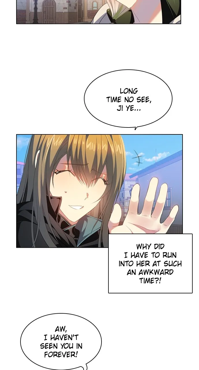 Read Zero Game chapter 224 image 58 on Lezhin