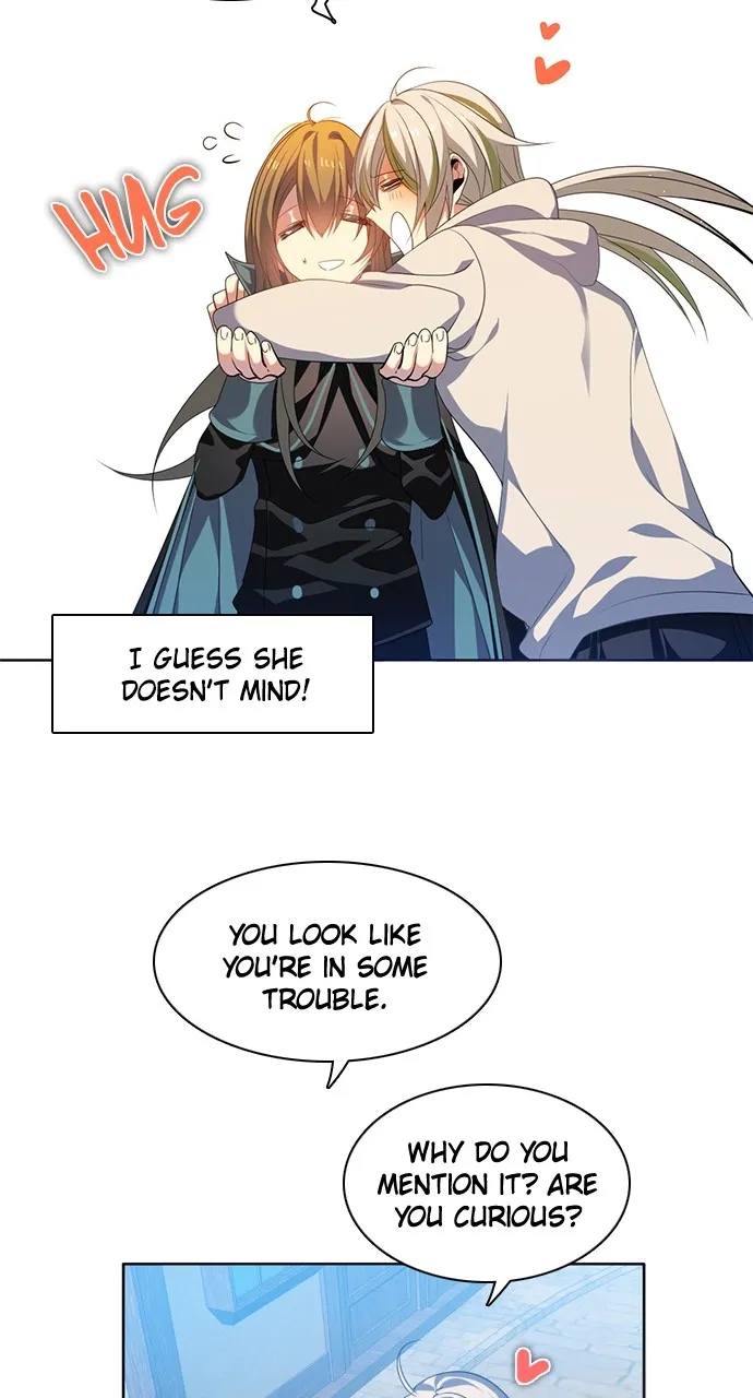 Read Zero Game chapter 224 image 59 on Lezhin