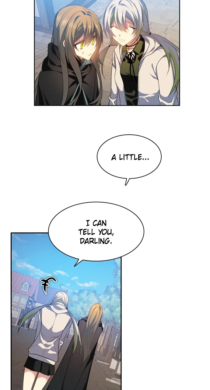 Read Zero Game chapter 224 image 60 on Lezhin