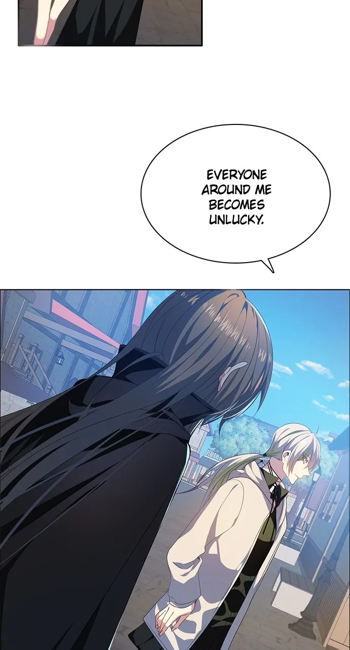 Read Zero Game chapter 224 image 61 on Lezhin