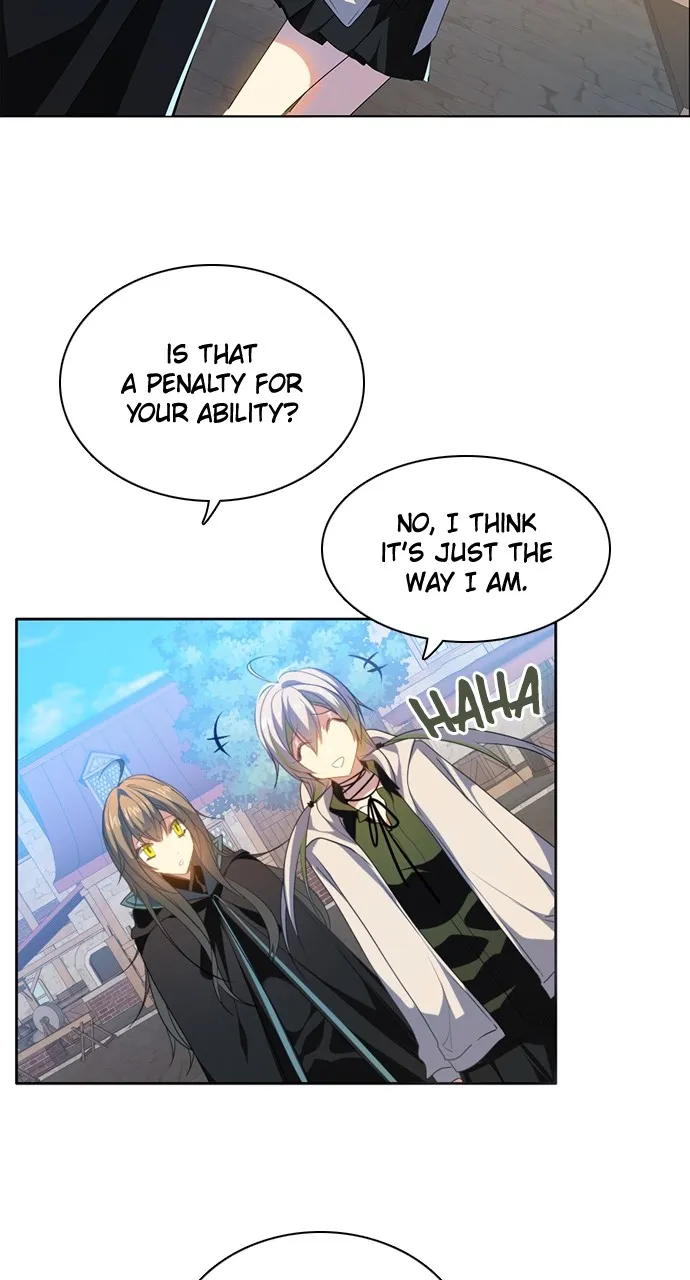 Read Zero Game chapter 224 image 62 on Lezhin