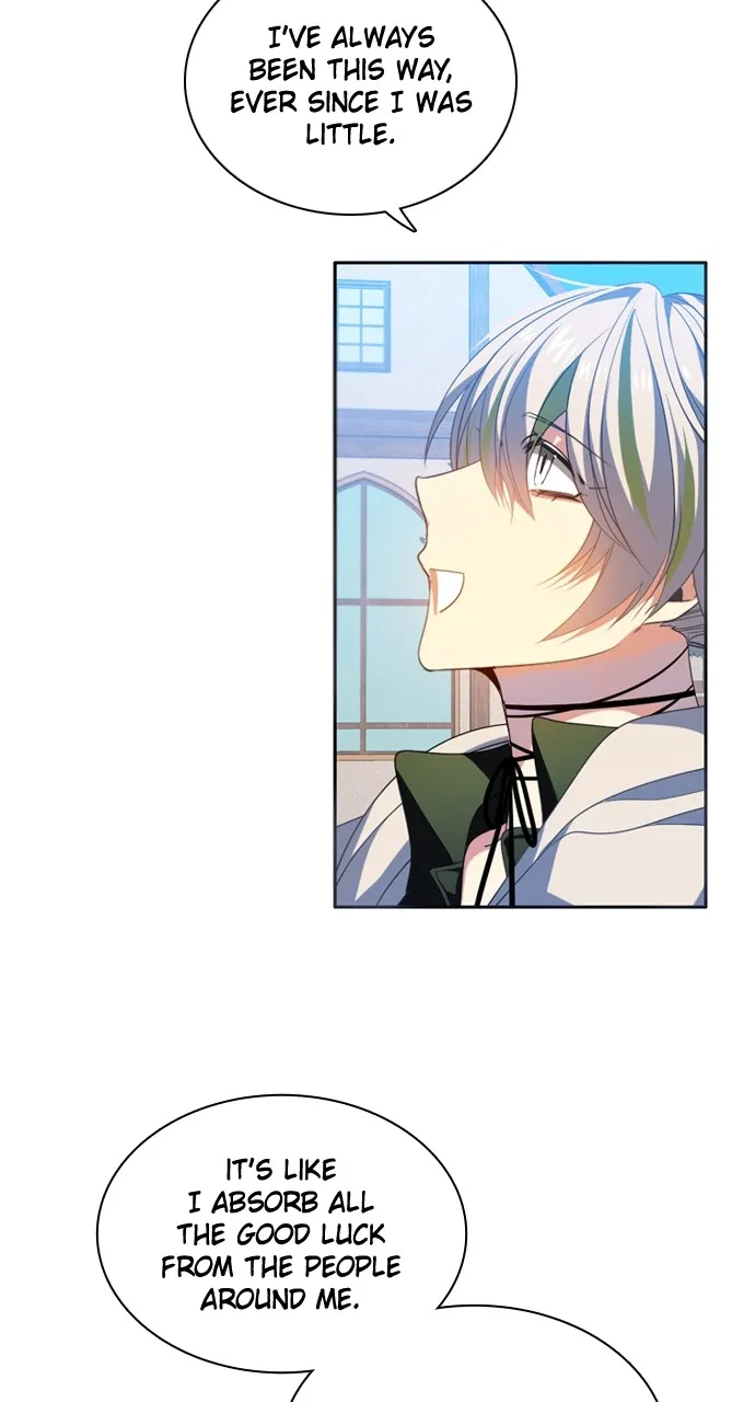Read Zero Game chapter 224 image 63 on Lezhin
