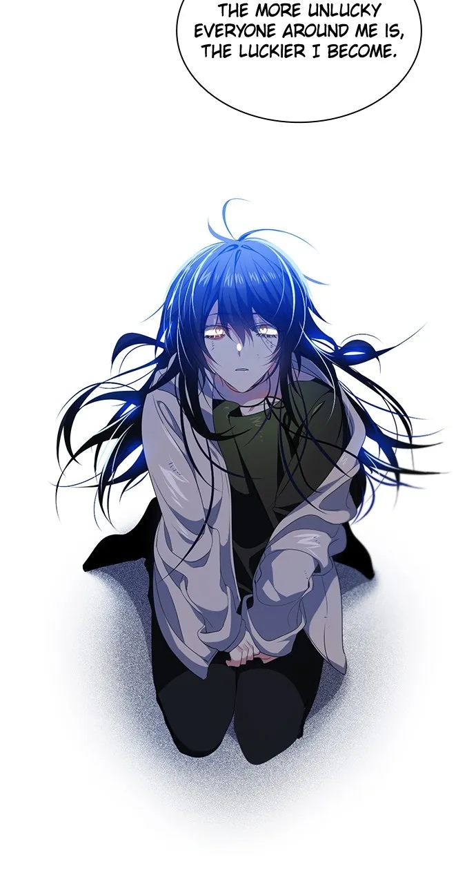 Read Zero Game chapter 224 image 64 on Lezhin