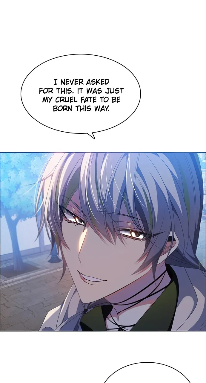 Read Zero Game chapter 224 image 65 on Lezhin