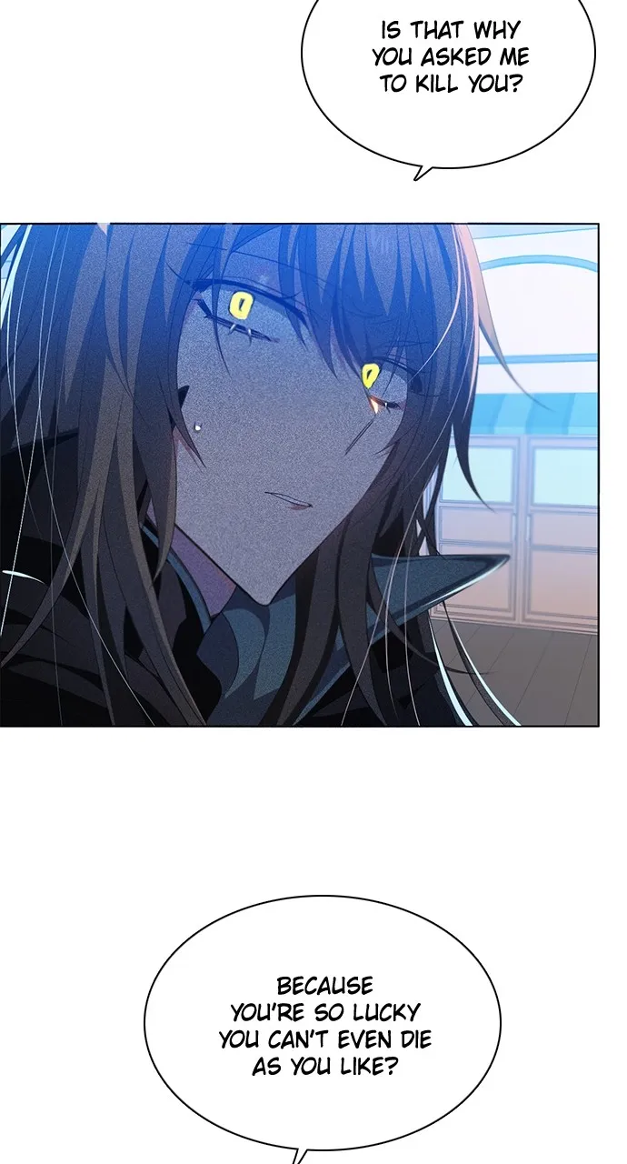 Read Zero Game chapter 224 image 66 on Lezhin