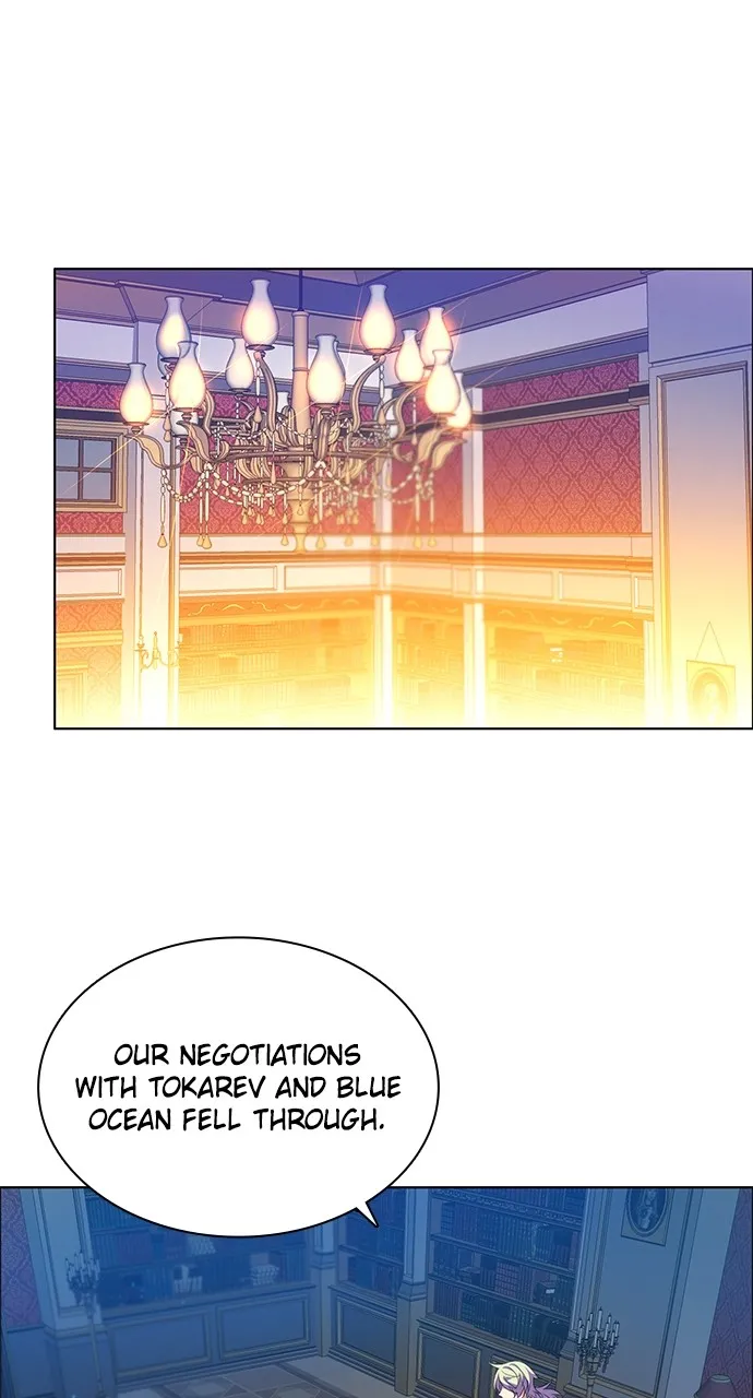 Read Zero Game chapter 224 image 7 on Lezhin