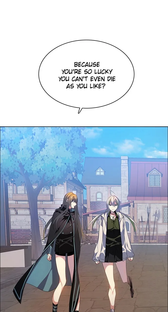 Read Zero Game chapter 225 image 0 on Lezhin