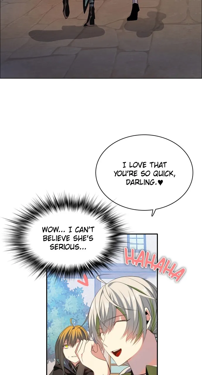 Read Zero Game chapter 225 image 1 on Lezhin
