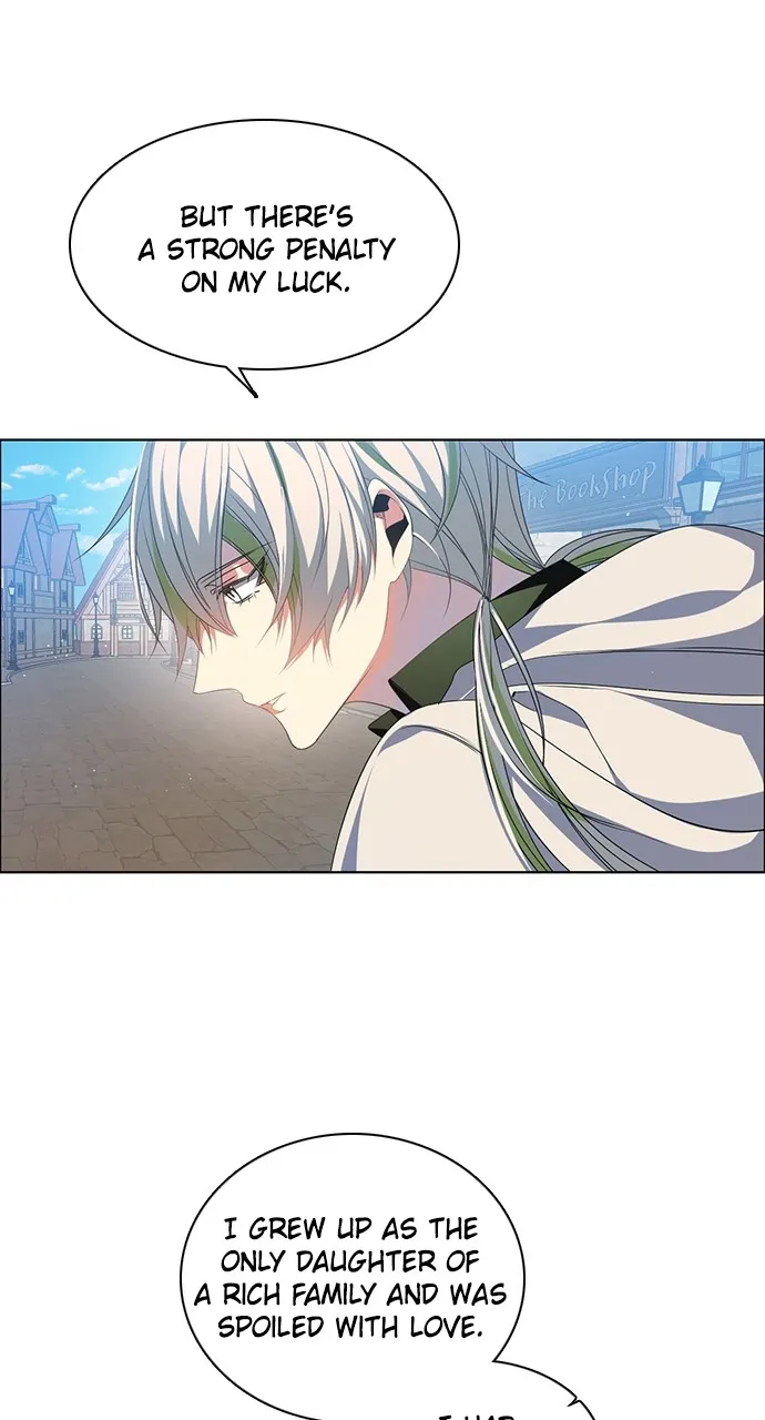 Read Zero Game chapter 225 image 10 on Lezhin