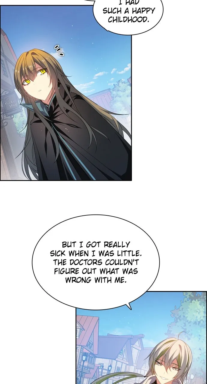 Read Zero Game chapter 225 image 11 on Lezhin