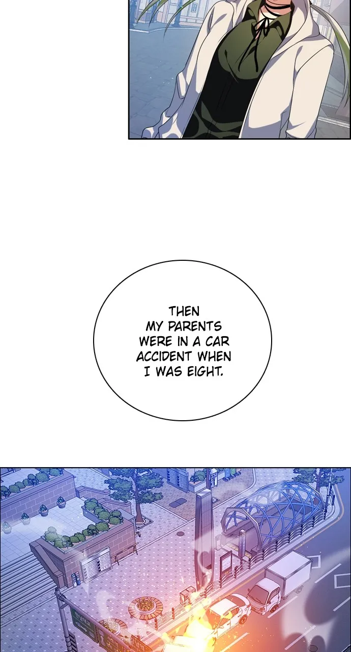 Read Zero Game chapter 225 image 12 on Lezhin
