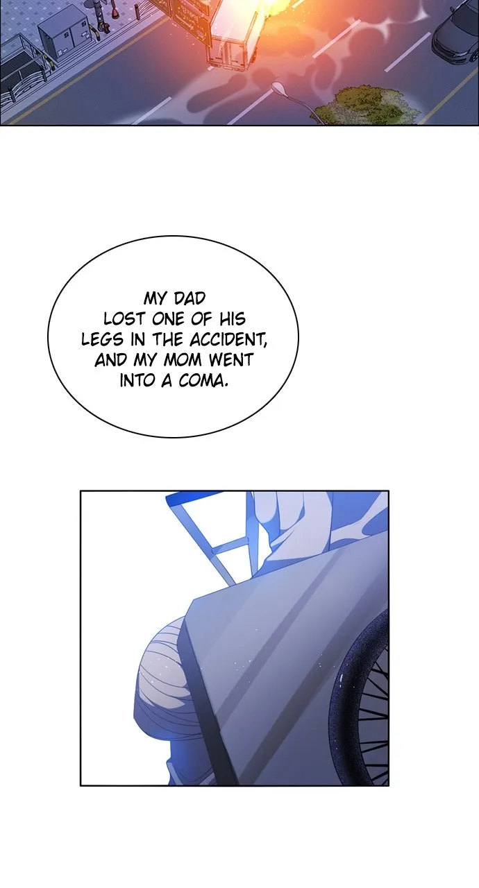 Read Zero Game chapter 225 image 13 on Lezhin
