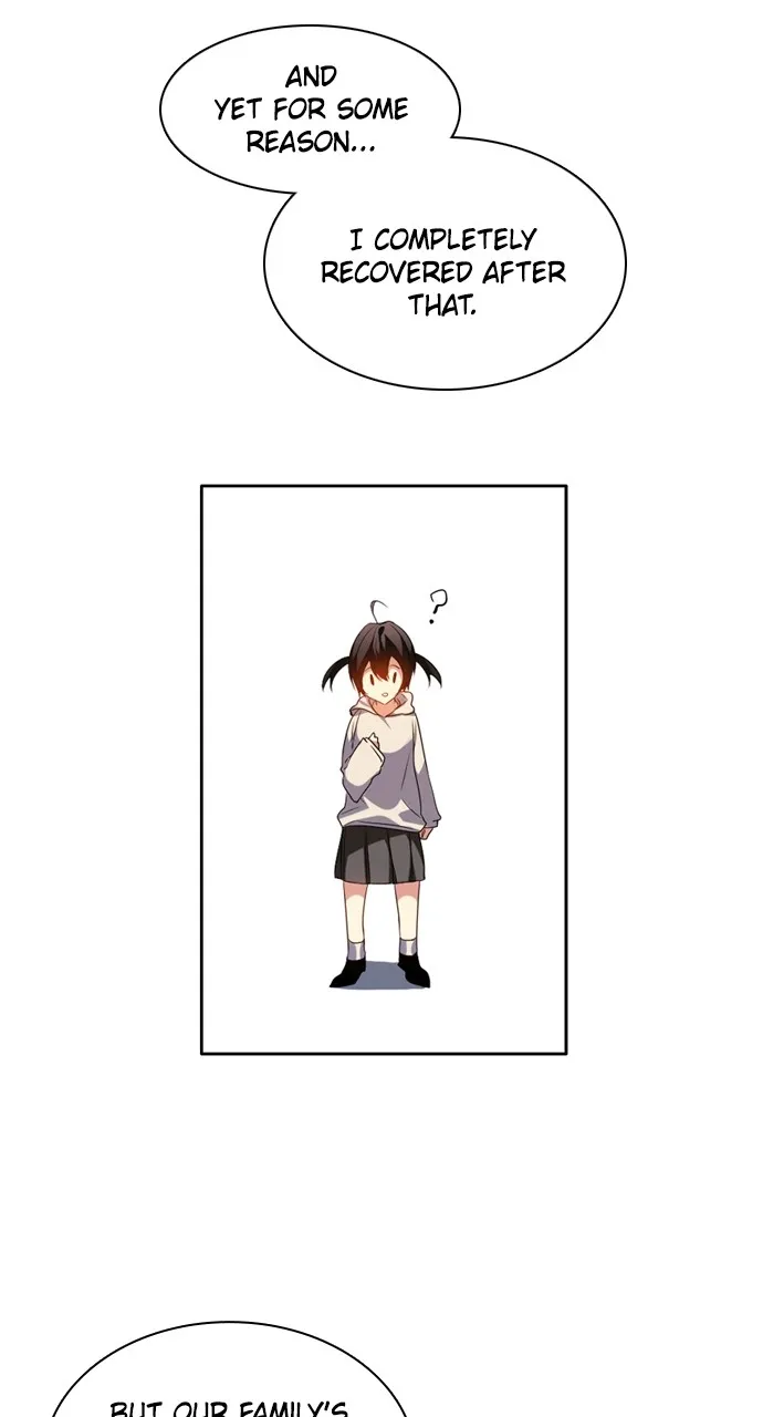Read Zero Game chapter 225 image 14 on Lezhin