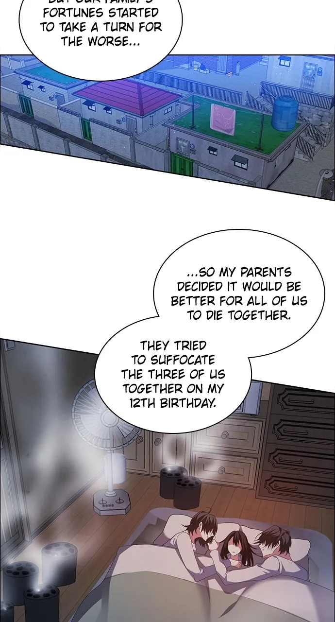 Read Zero Game chapter 225 image 15 on Lezhin