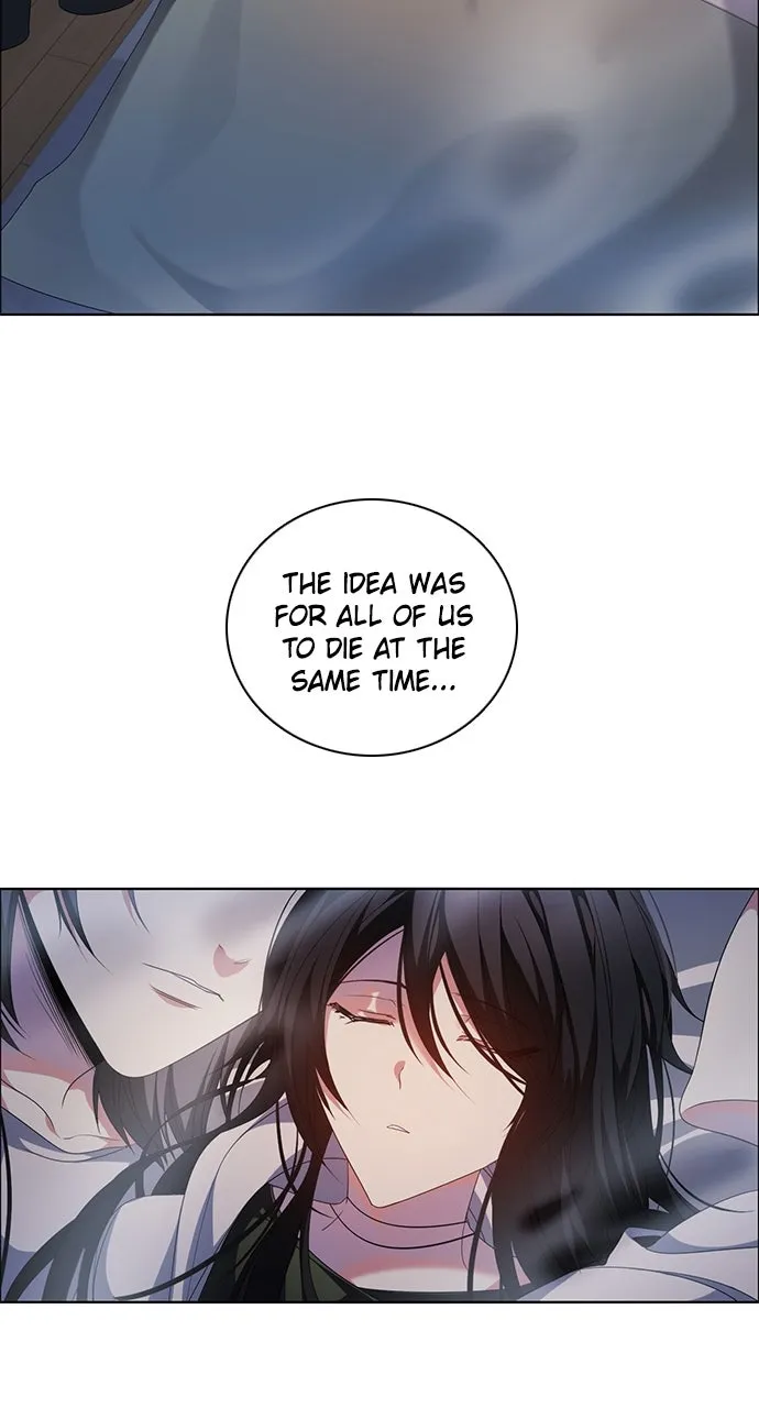 Read Zero Game chapter 225 image 16 on Lezhin