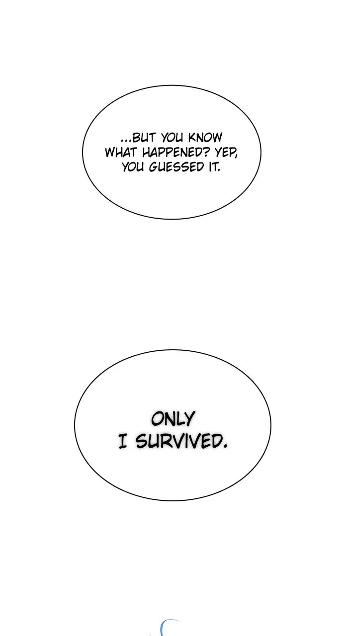 Read Zero Game chapter 225 image 17 on Lezhin