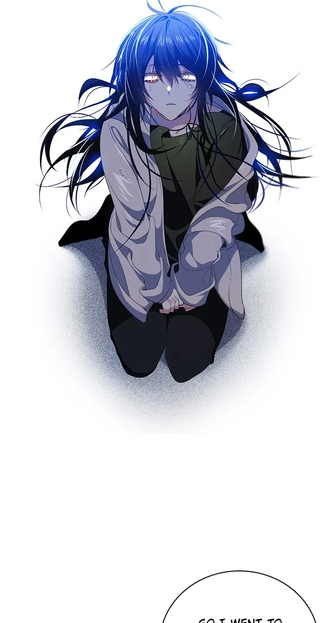 Read Zero Game chapter 225 image 18 on Lezhin
