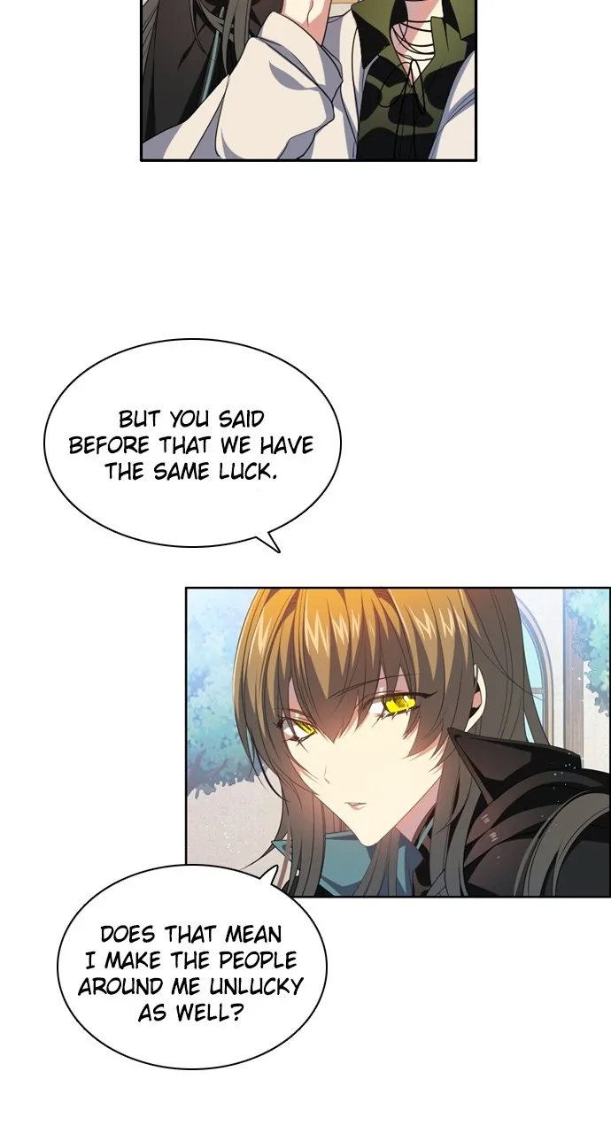Read Zero Game chapter 225 image 2 on Lezhin