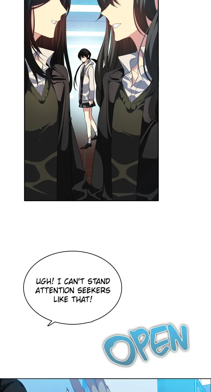 Read Zero Game chapter 225 image 20 on Lezhin