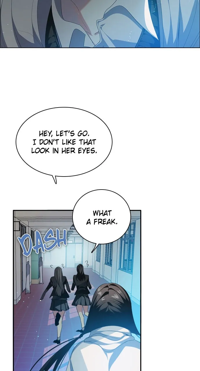 Read Zero Game chapter 225 image 23 on Lezhin