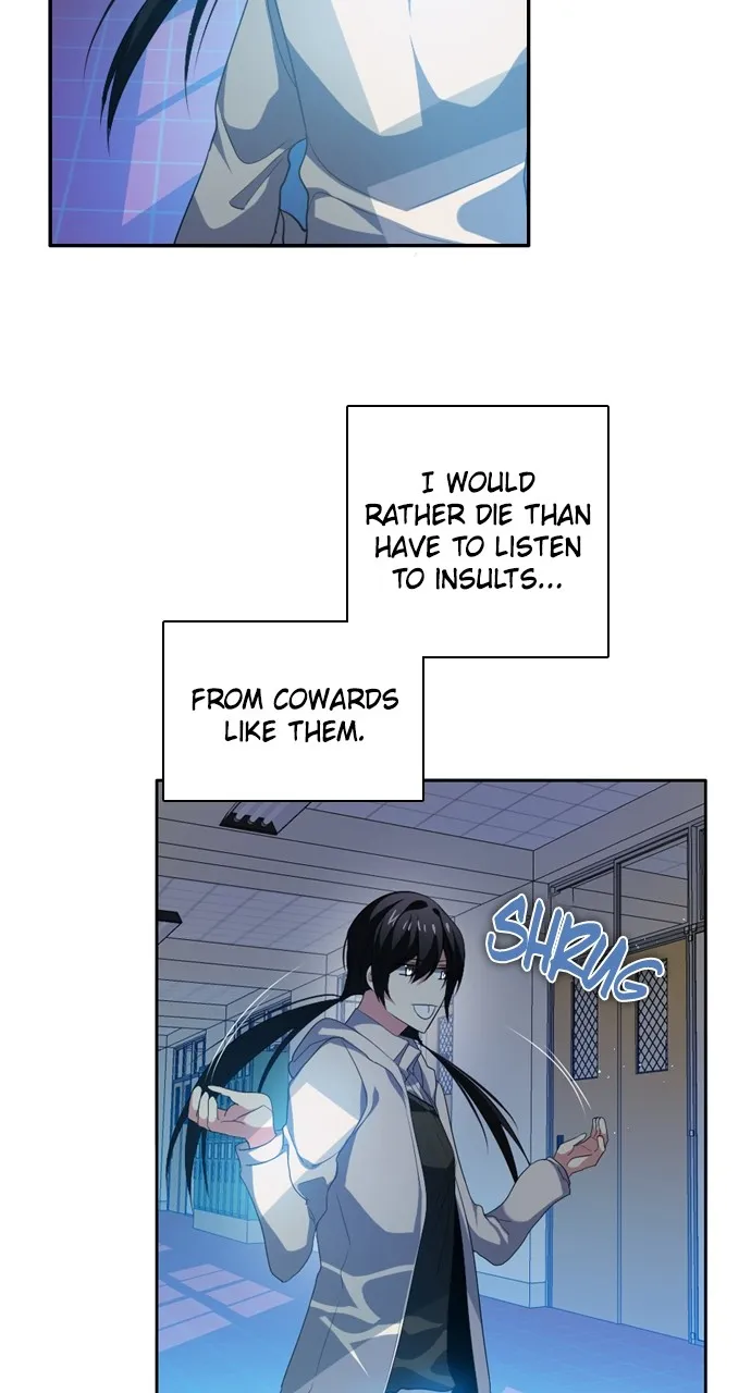 Read Zero Game chapter 225 image 24 on Lezhin