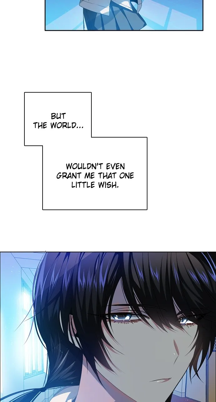Read Zero Game chapter 225 image 25 on Lezhin