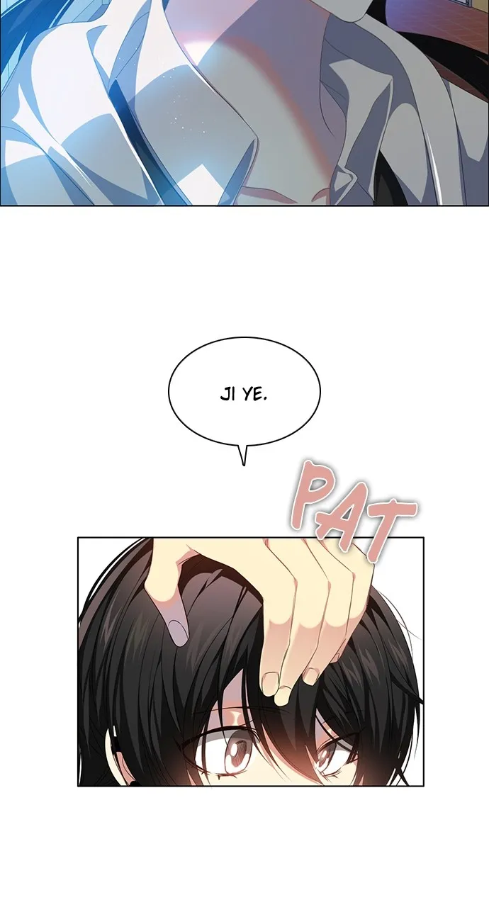 Read Zero Game chapter 225 image 26 on Lezhin