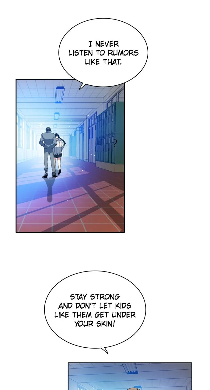 Read Zero Game chapter 225 image 27 on Lezhin