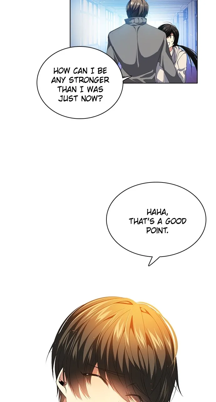 Read Zero Game chapter 225 image 28 on Lezhin