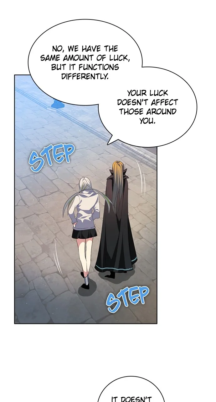 Read Zero Game chapter 225 image 3 on Lezhin