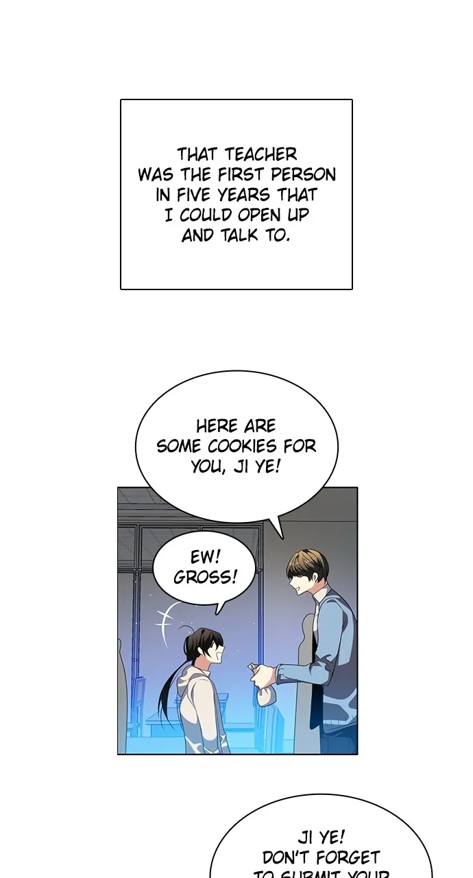 Read Zero Game chapter 225 image 30 on Lezhin