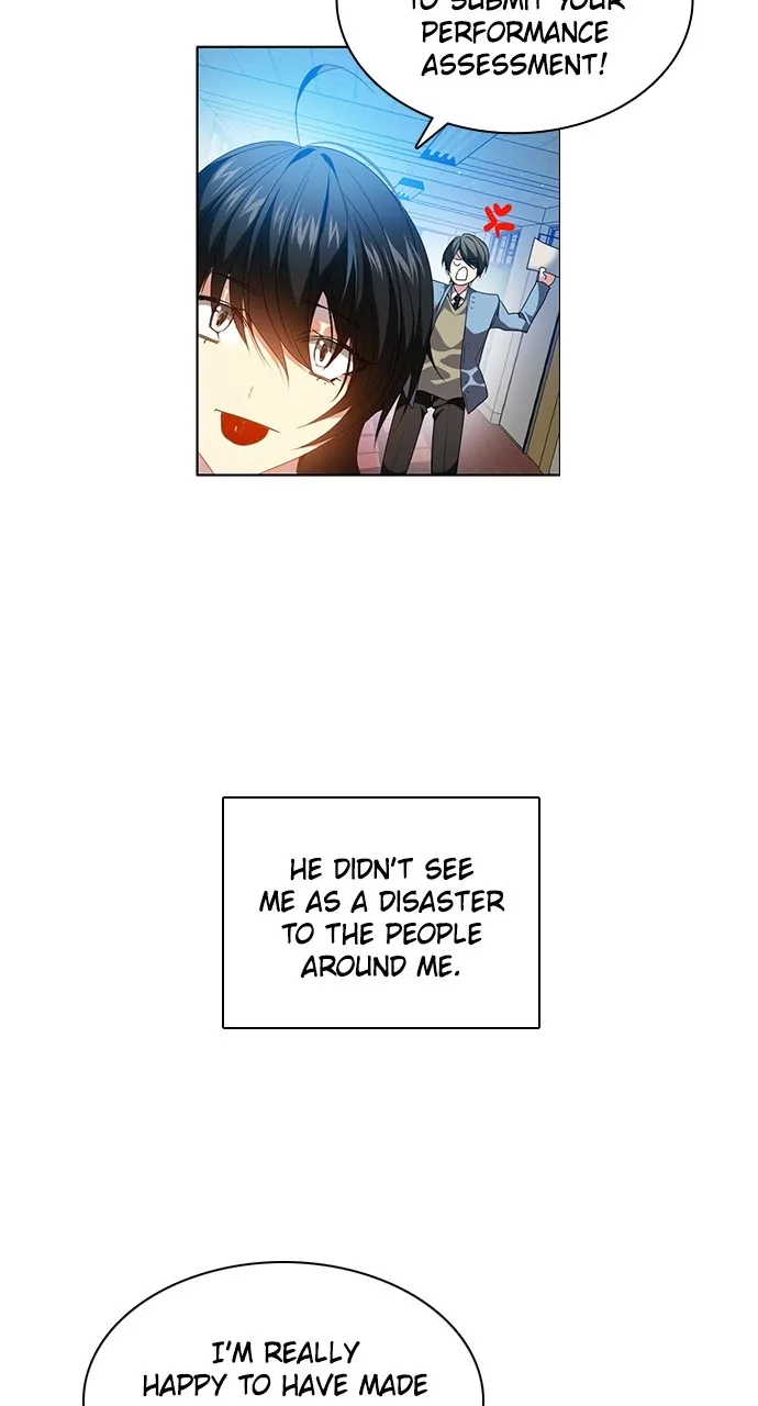Read Zero Game chapter 225 image 31 on Lezhin