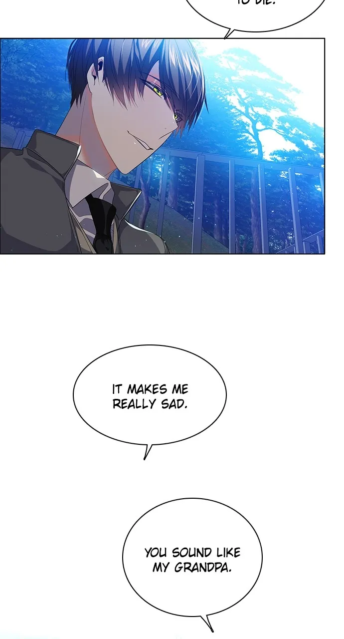 Read Zero Game chapter 225 image 33 on Lezhin