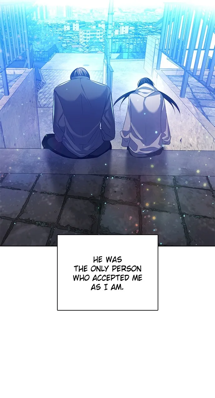 Read Zero Game chapter 225 image 34 on Lezhin
