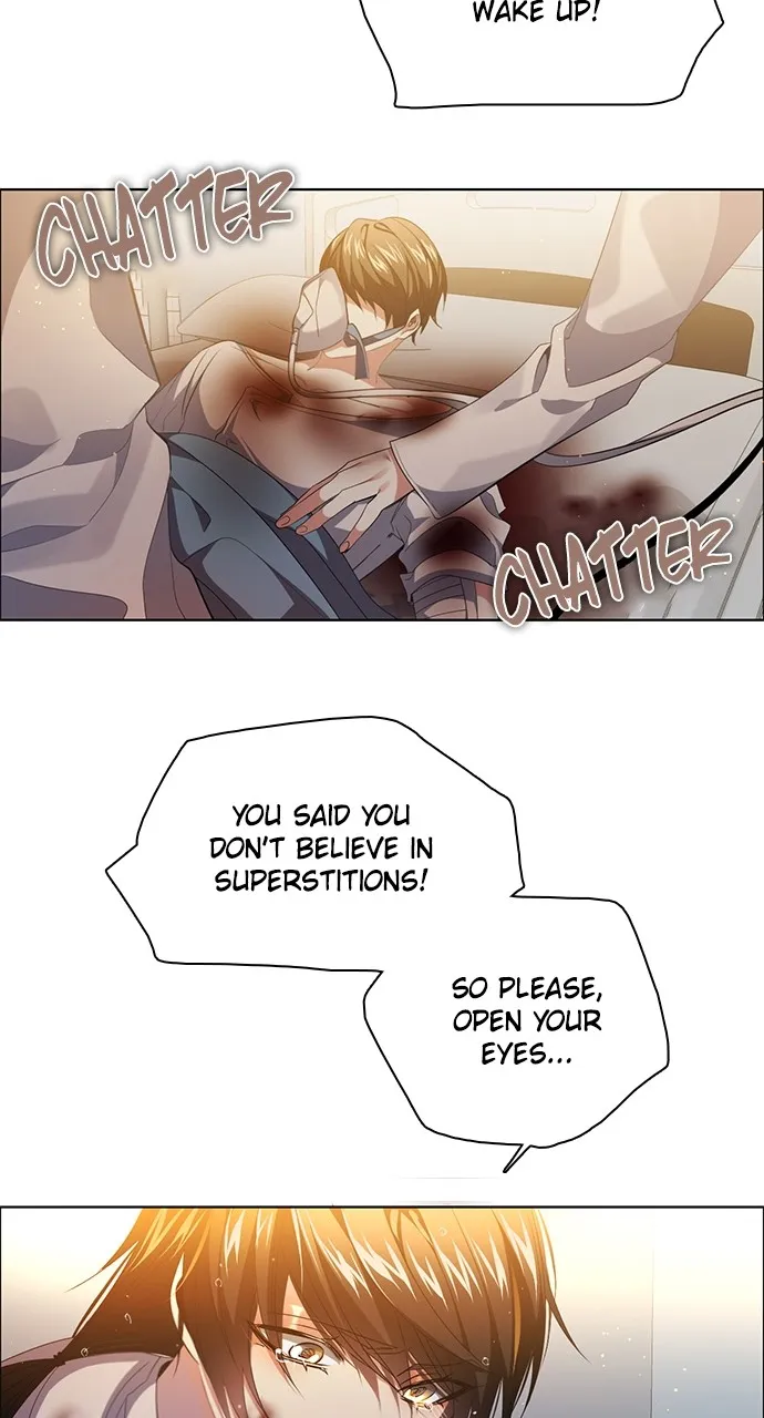 Read Zero Game chapter 225 image 36 on Lezhin
