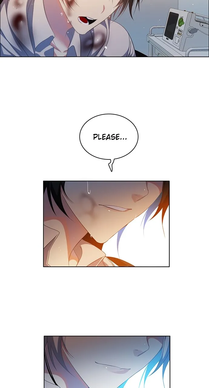 Read Zero Game chapter 225 image 37 on Lezhin