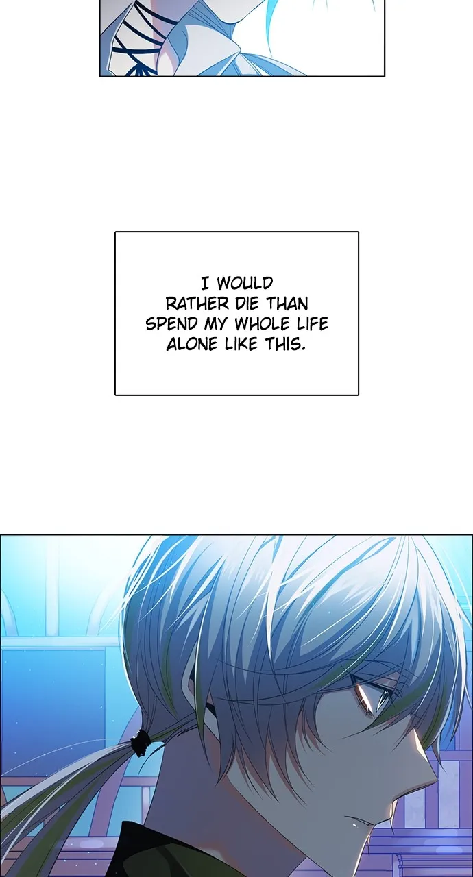 Read Zero Game chapter 225 image 38 on Lezhin