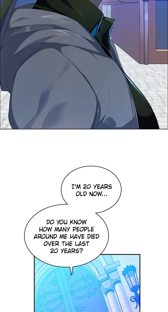 Read Zero Game chapter 225 image 39 on Lezhin