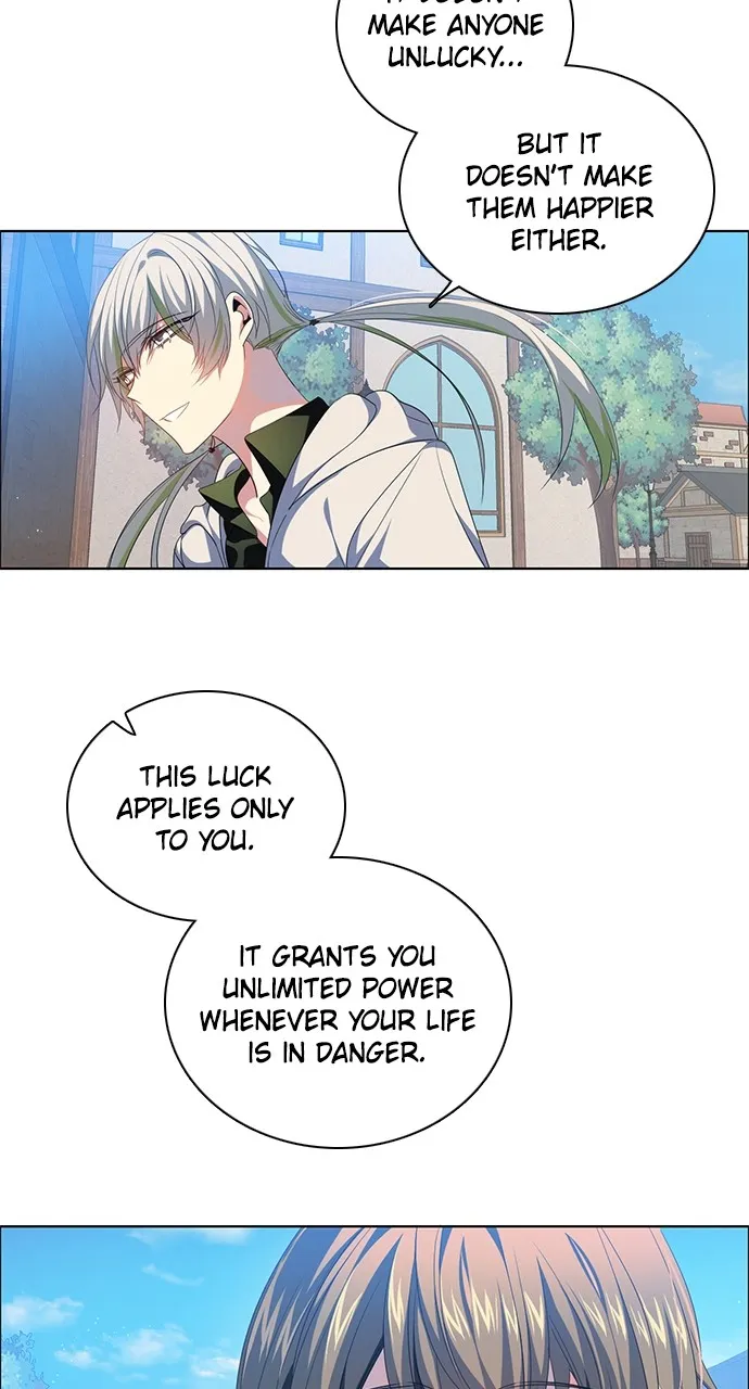 Read Zero Game chapter 225 image 4 on Lezhin